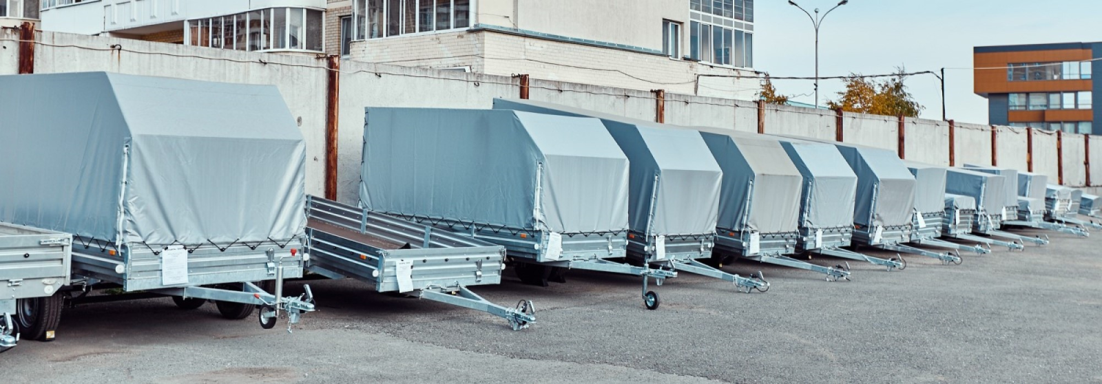 О компании.png