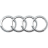 Audi фото