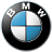 BMW фото