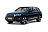 Q7 фото
