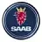 Saab фото