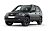 Niva фото
