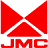 JMC фото