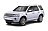 Freelander фото