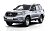 Land Cruiser Prado 150 фото
