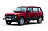 Niva Legend фото